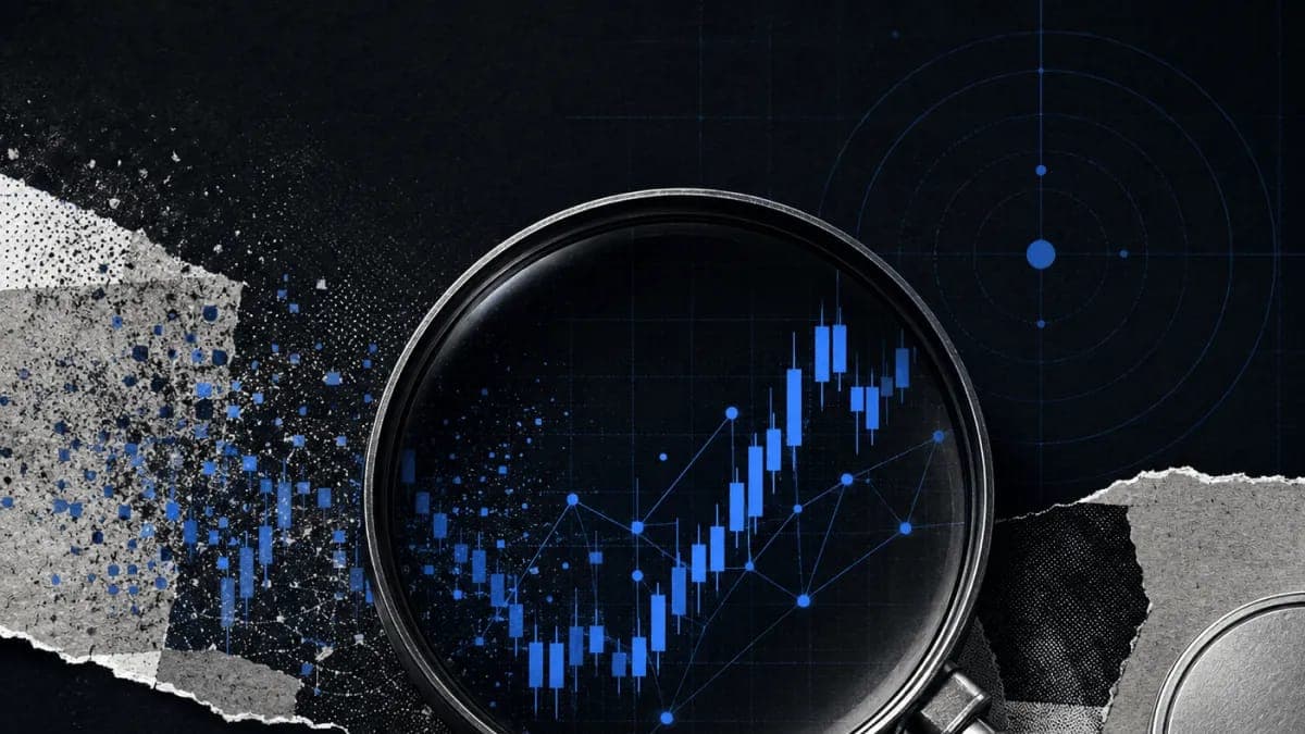Биткоин приблизился к $70 000 на рекордных ликвидациях шортов