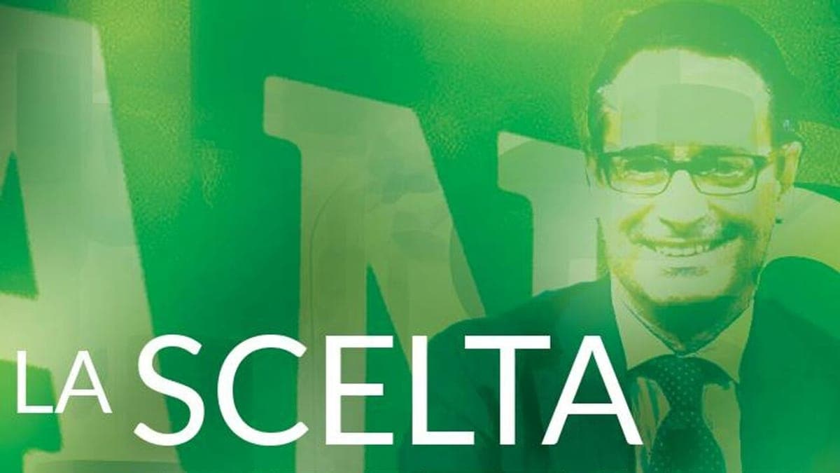 Comprendere non significa giustificare
