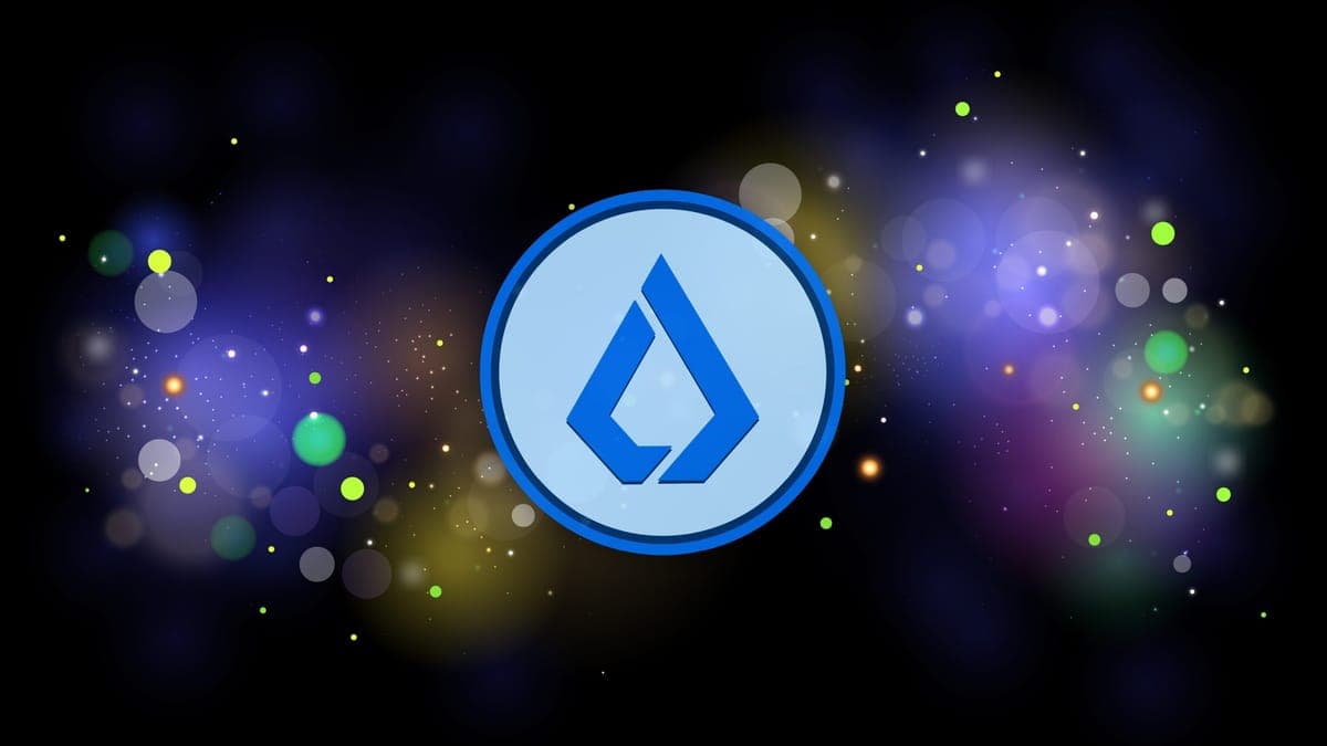 Krypto-Urgestein Lisk schaltet nach zehn Jahren die Blockchain ab