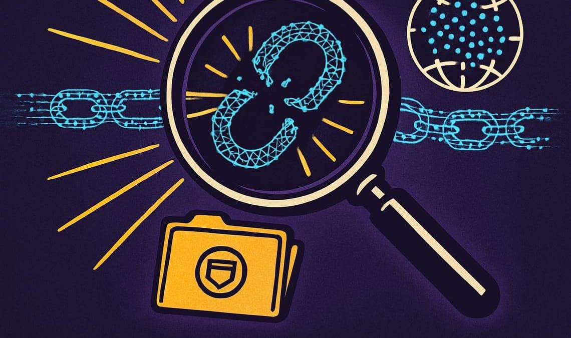 Operazione Lighthouse di Chainalysis: 7.700 account crypto scoperti in 125 paesi
