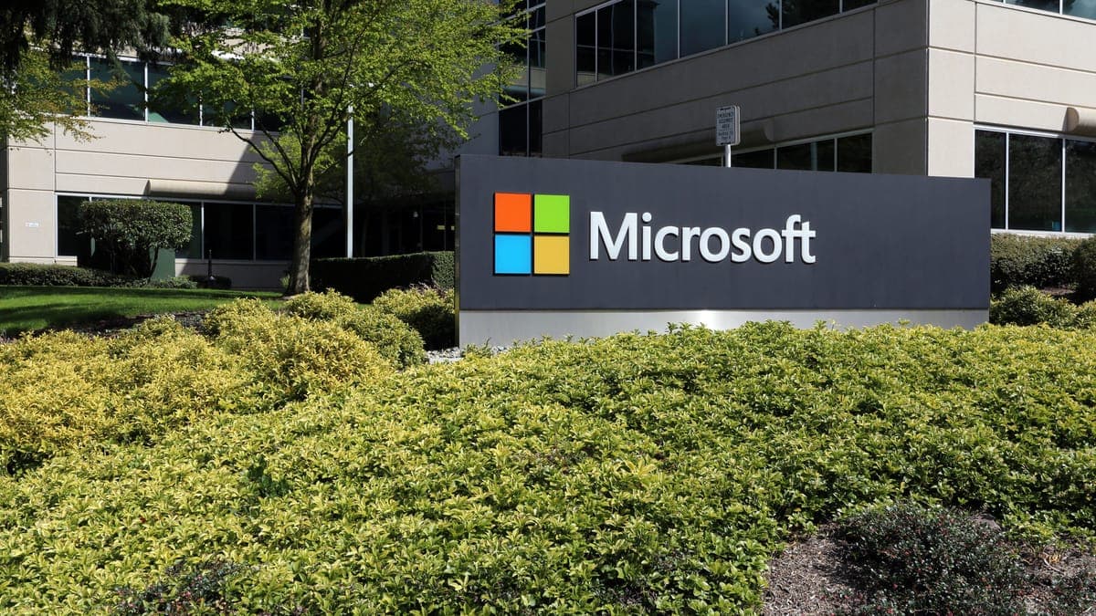 Bitcoin Madencisi IREN’in Microsoft’a İlk 50 MW Teslimatı: 9,7 Milyar Dolarlık Anlaşma Canlandı