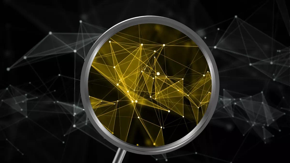 Harmony откатит блокчейн после атаки с выпуском триллионов ONE