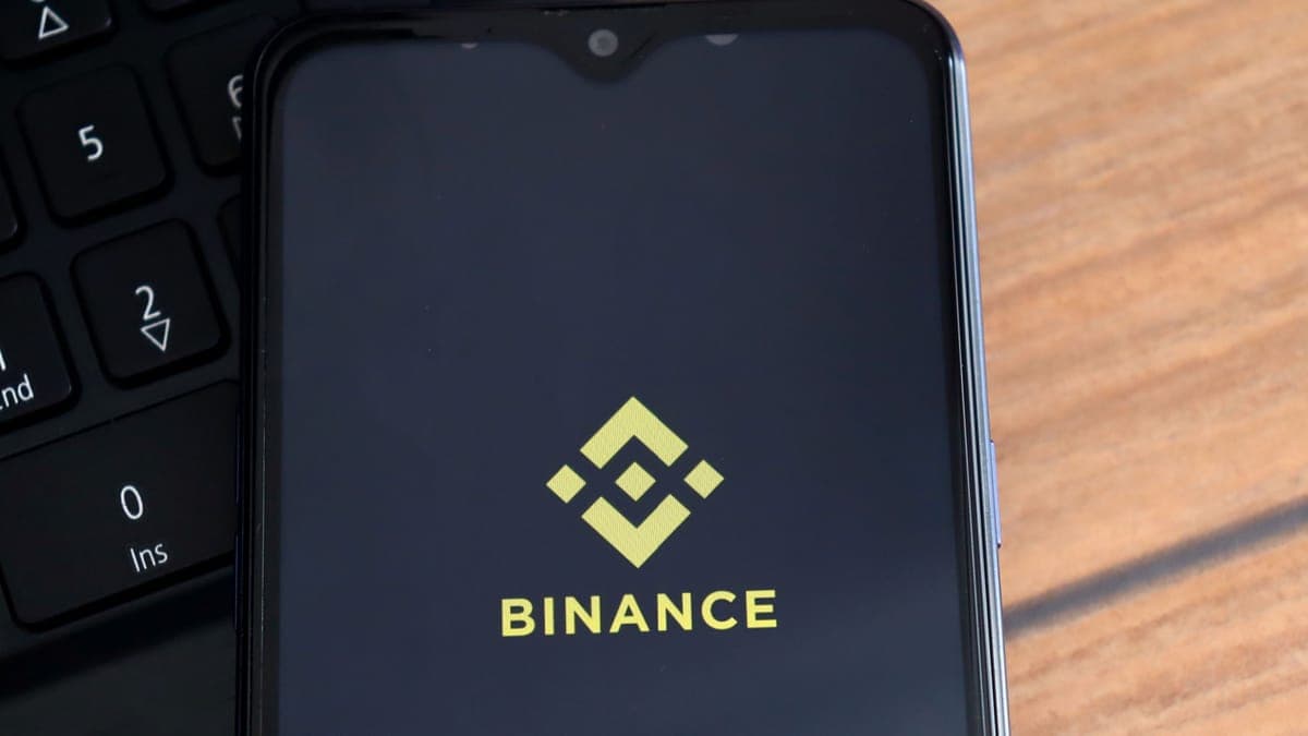 Binance 1.000’den Fazla Hisse ve ETF Opsiyonunu Kullanıcılara Açtı