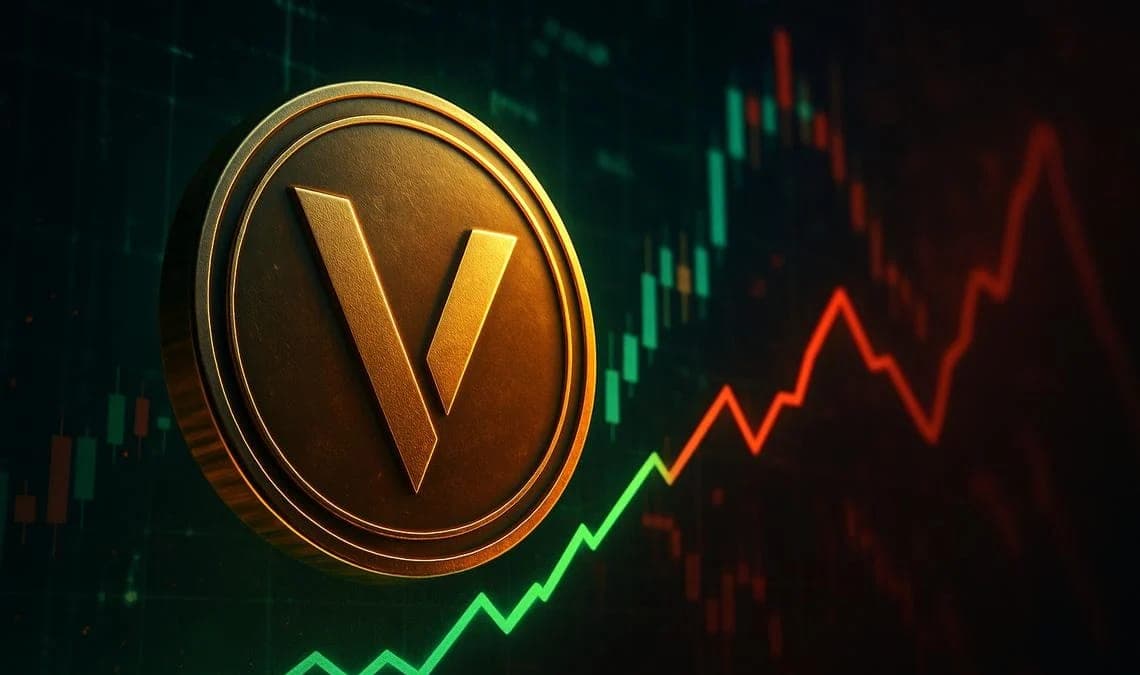 Azioni Vistagen esplodono a 0,42 dollari: RSI sopra 80, ora la sfida è 0,52