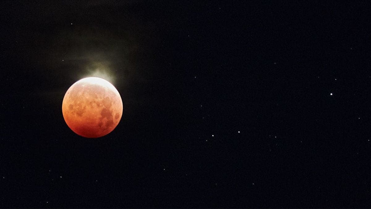 Il y a une éclipse de Lune le 28 août 2026… mais pourquoi n’y en a-t-il pas tous les mois ?