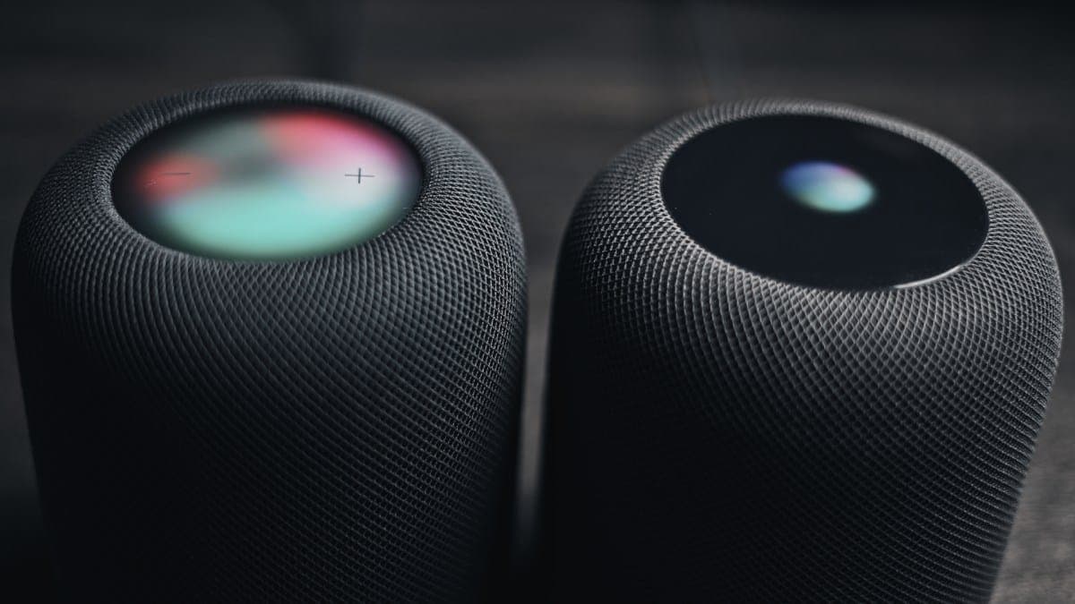 L’attente pour de nouveaux Apple TV et HomePod est presque terminée