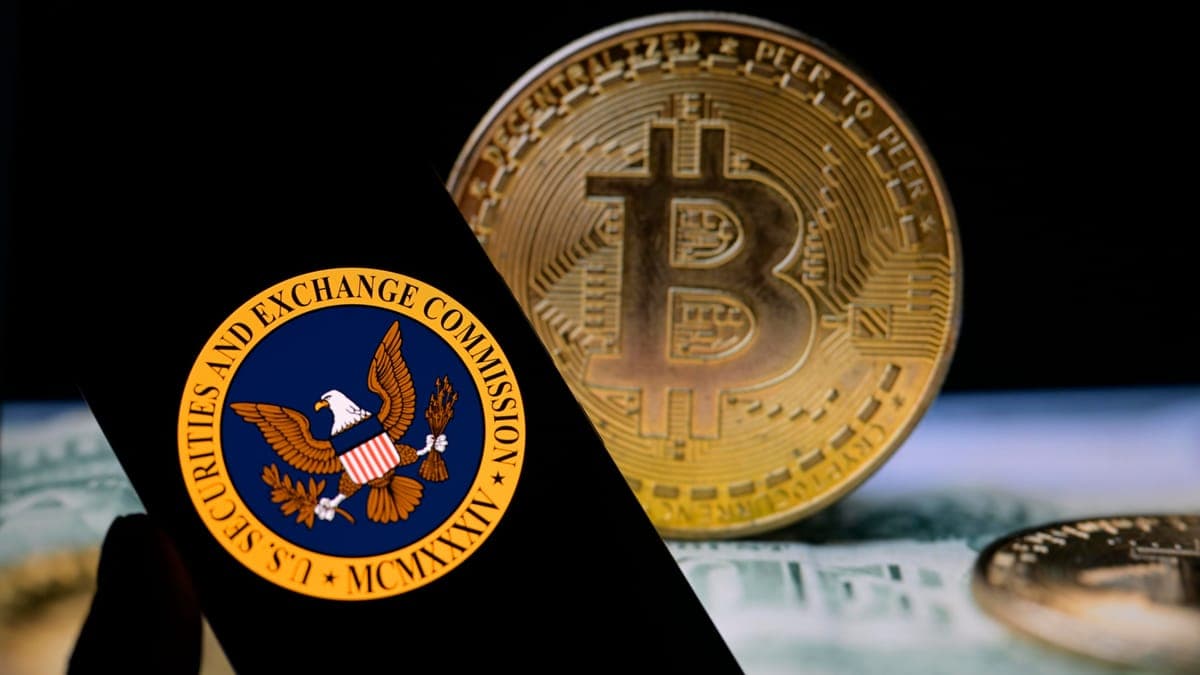 Bitcoin 69 Bin ve Ethereum 2 Bin Dolarda: Rallide 1,92 Milyar Dolarlık Tasfiye Yaşandı