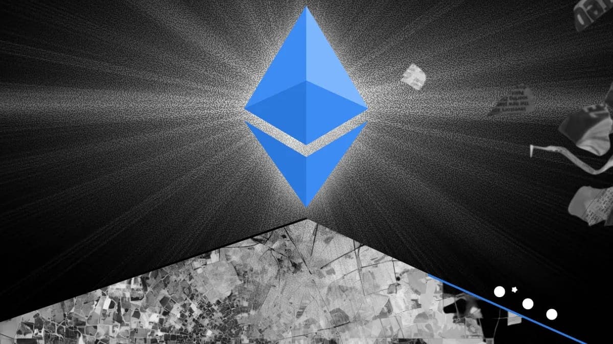 Ethereum Foundation предупредила о возможных сбоях в криптокошельках