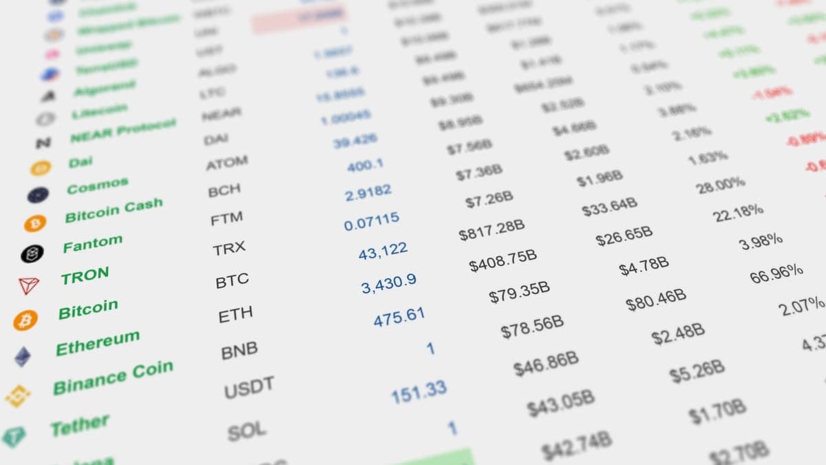 BitMart’te Kapanışa Günler Kala Çekimler Kilitli: Kurucu Denetim Çağrısını Reddetti