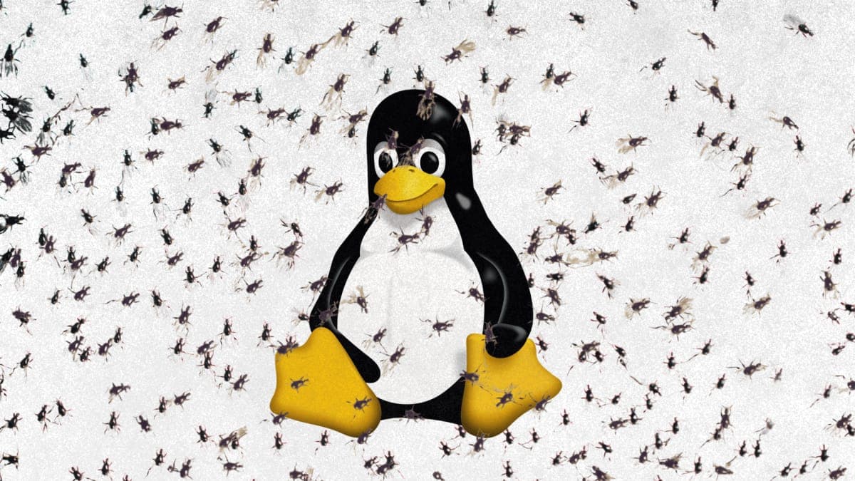 « La situation a vraiment dégénéré » : un ingénieur de Linux raconte comment les « bestioles » de l’IA épuisent les serveurs du noyau