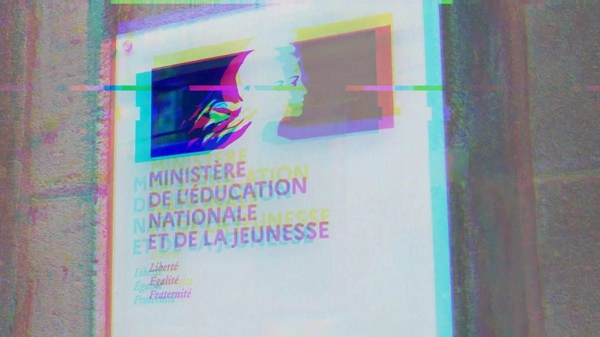 Piratage de l’Éducation nationale : ce que le pirate revendique, ce que le ministère a confirmé