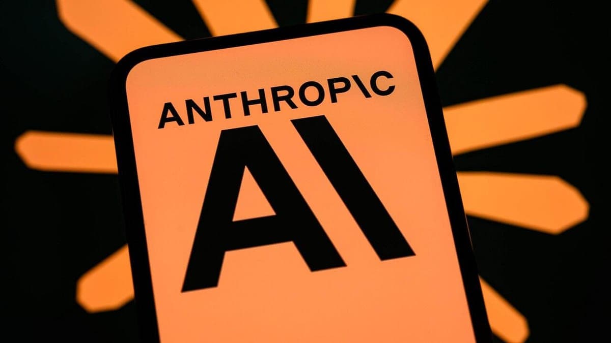 Внутри Anthropic работает Model 2 — сильнее всего, что можно купить. Компания оставила ее себе