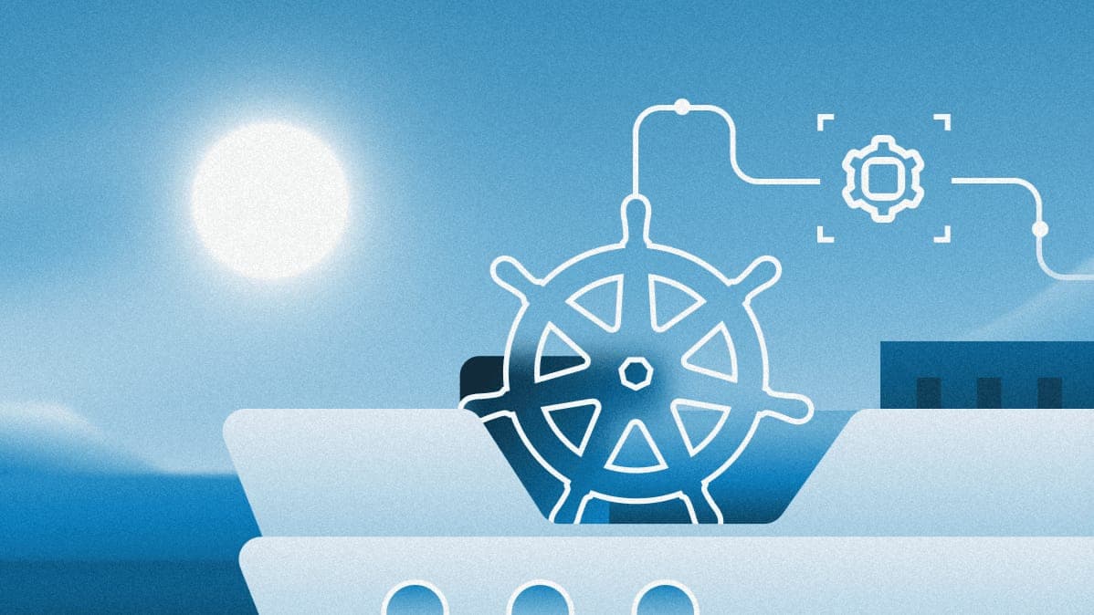 Приватная LLM в облаке: развертываем RAG-систему в Managed Kubernetes