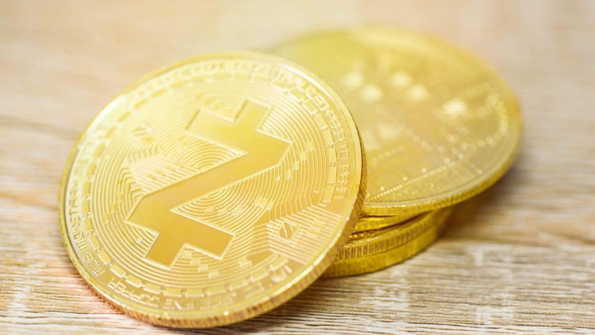 Ein Trader verliert über 10 Millionen US-Dollar durch die Zcash-Rallye