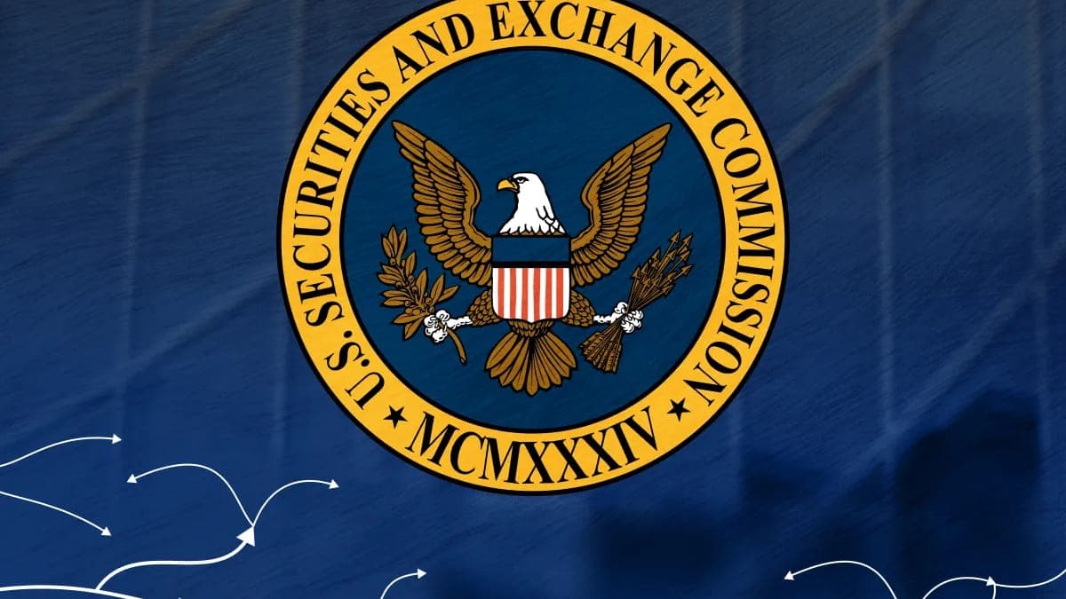 Hyperliquid и trade предложили SEC механизм модернизации IPO