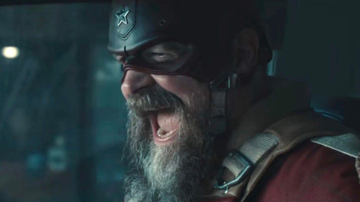 « Tu… es Tony Stark », personne ne croit à ce spoiler d’un acteur d’Avengers: Doomsday