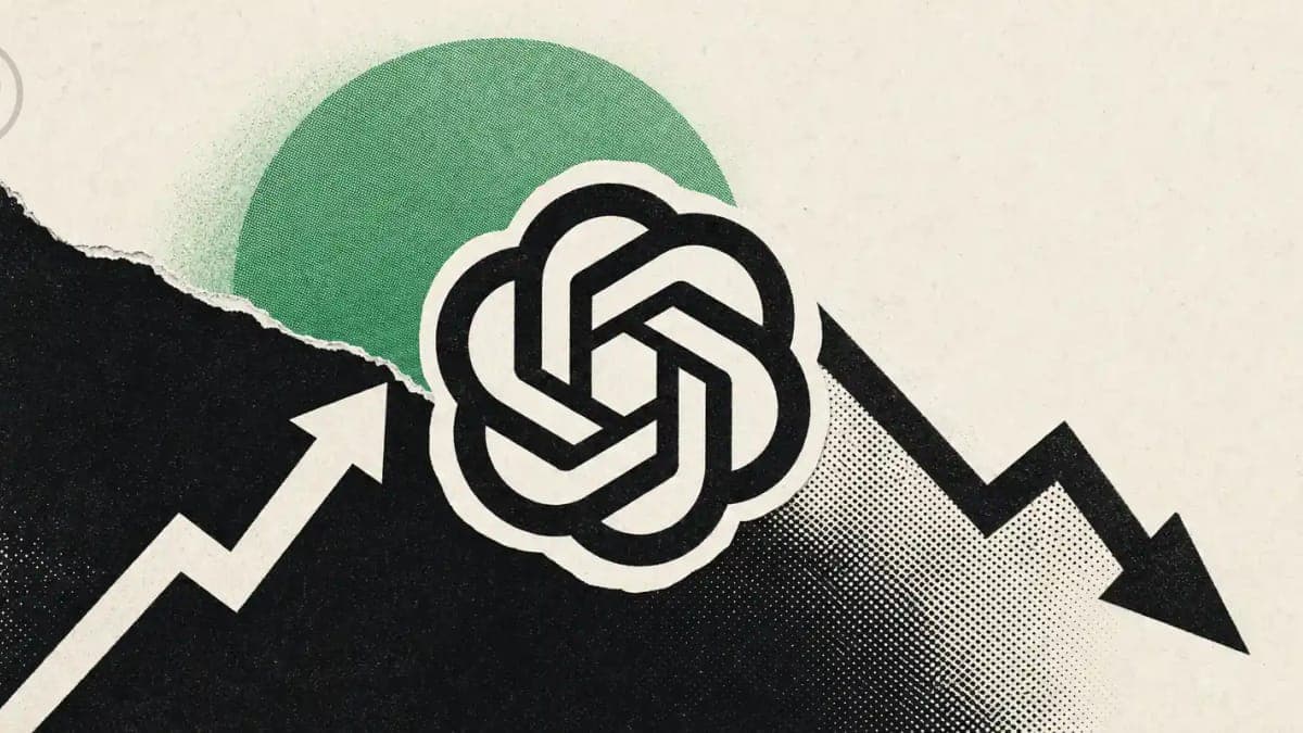 Trader les actions Anthropic et OpenAI avant leur IPO ? C'est désormais possible avec OKX