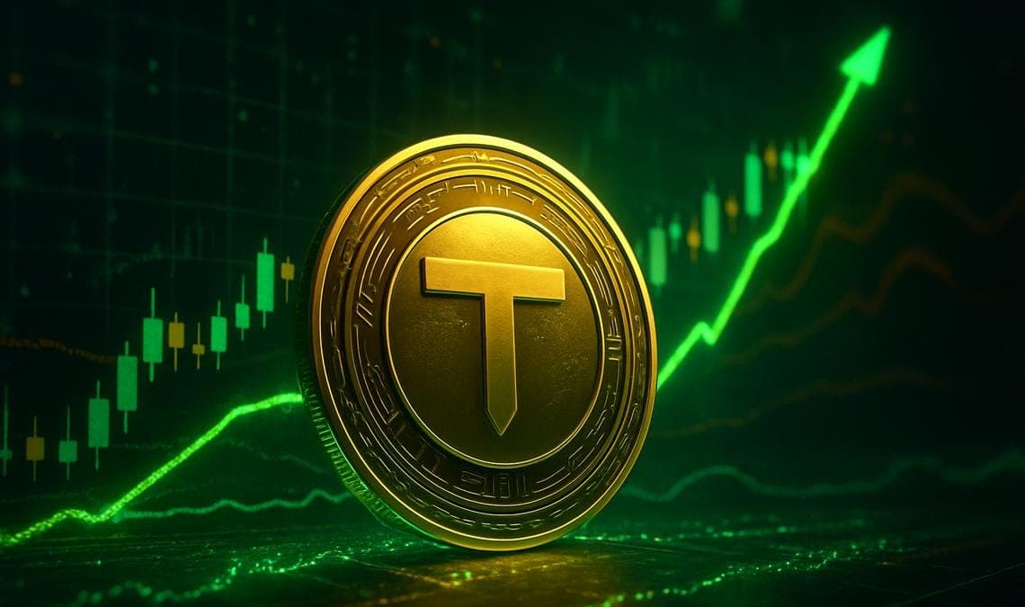 Bittensor supera i 243 dollari: breakout solido o trappola da ipercomprato?