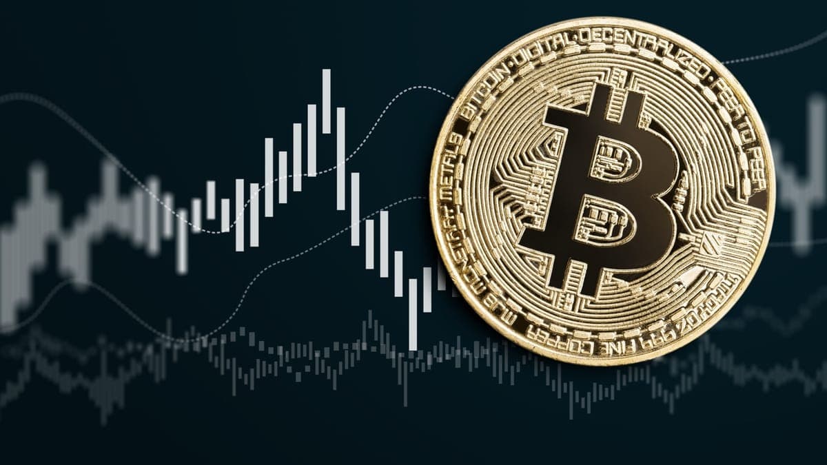 Bitcoin’de Kâr Edenlerin Payı Arttı: Boğa Dönüşü Yaklaşıyor mu?