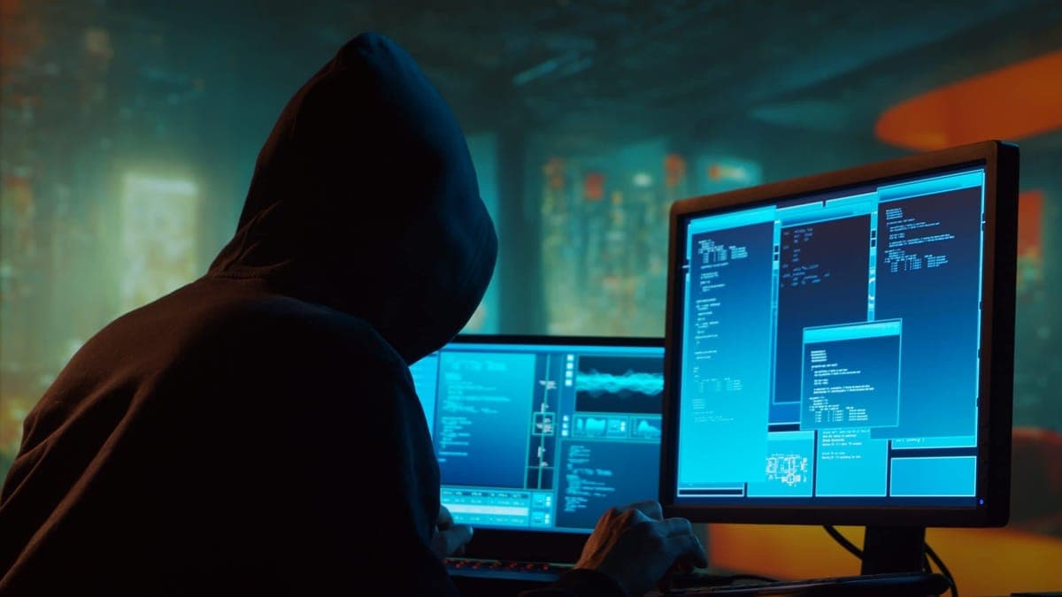 Erst verschwinden 4.000 Bitcoin – dann überweist der Hacker fast alles zurück