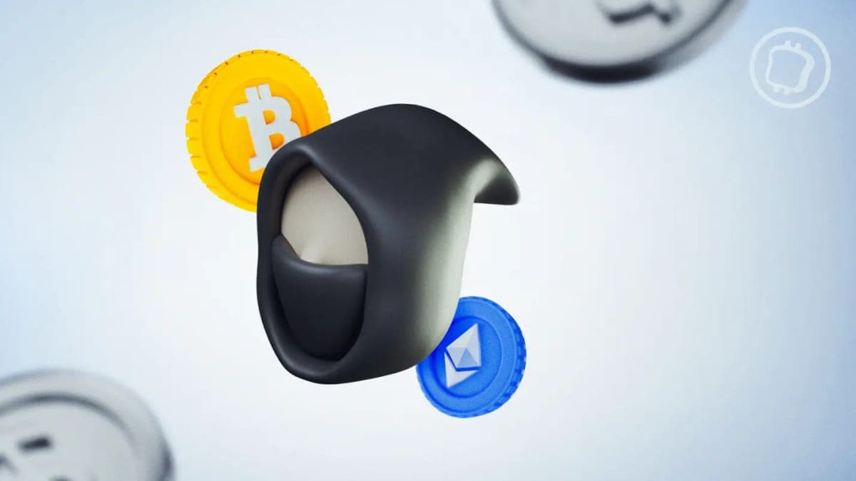 Liste des enlèvements et agressions liés aux cryptomonnaies en France