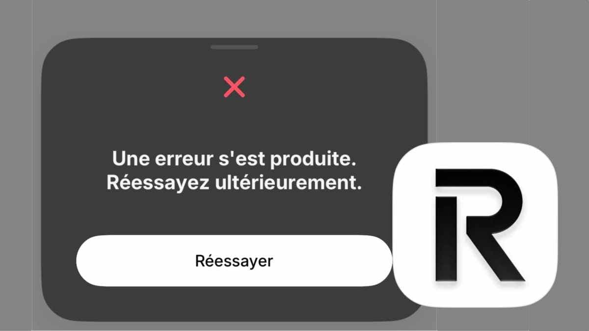 Grosse panne Revolut, d’autres failles de type PHP2Shell sont à craindre et loupé monumental en Inde – le récap’ cyber de la semaine