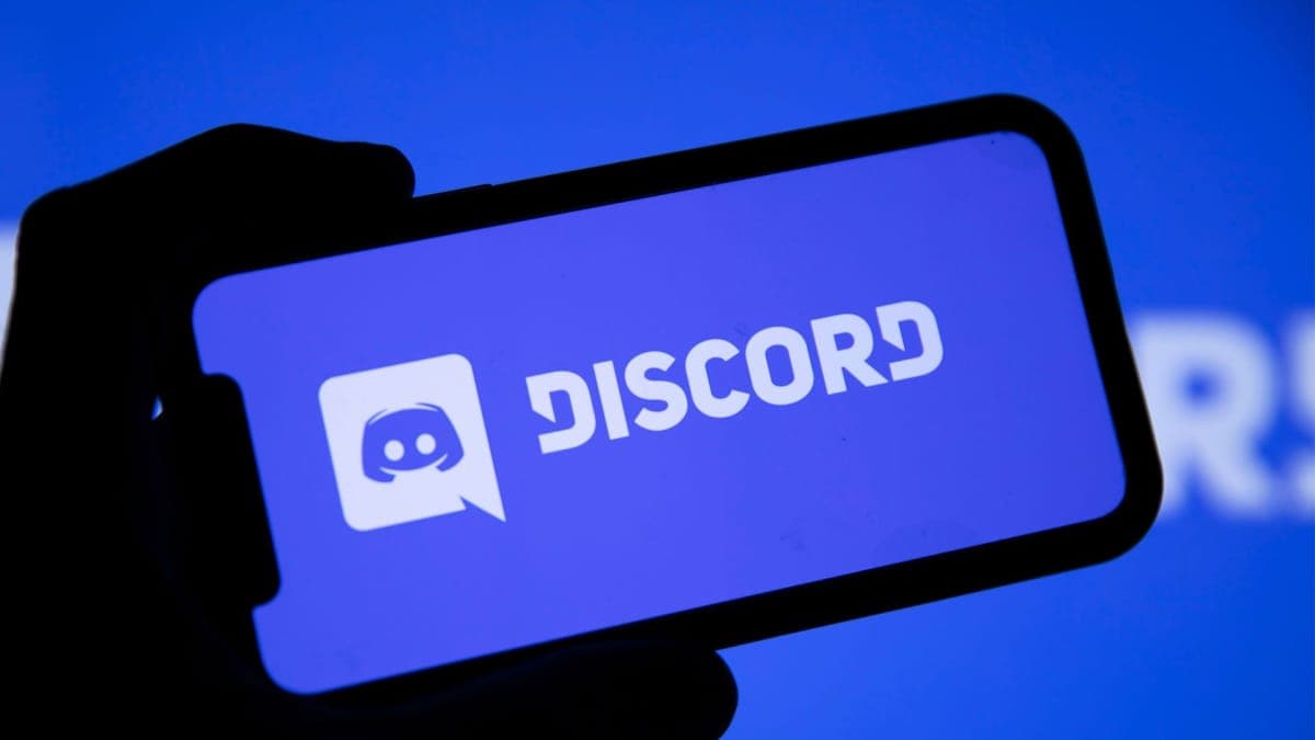 Discord En İyi Müzik Botları (5 Öneri)