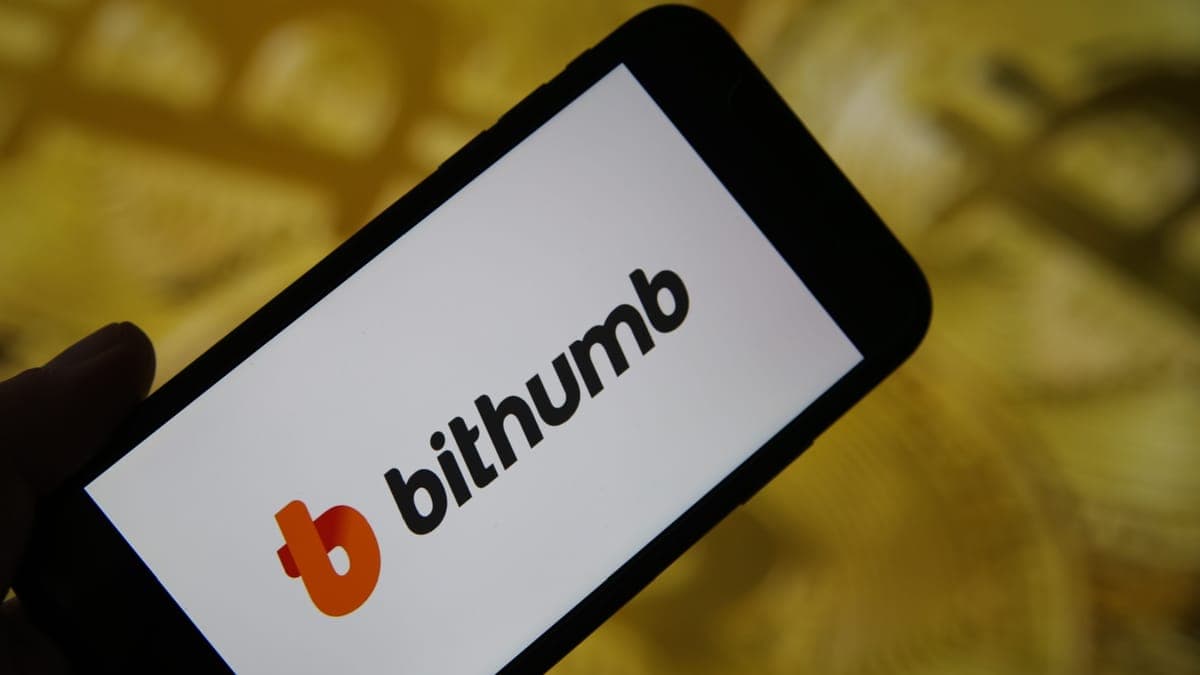 Bithumb Bir Altcoin İçin İşlemleri Sonlandıracak: Fiyatı Yüzde 77 Geriledi
