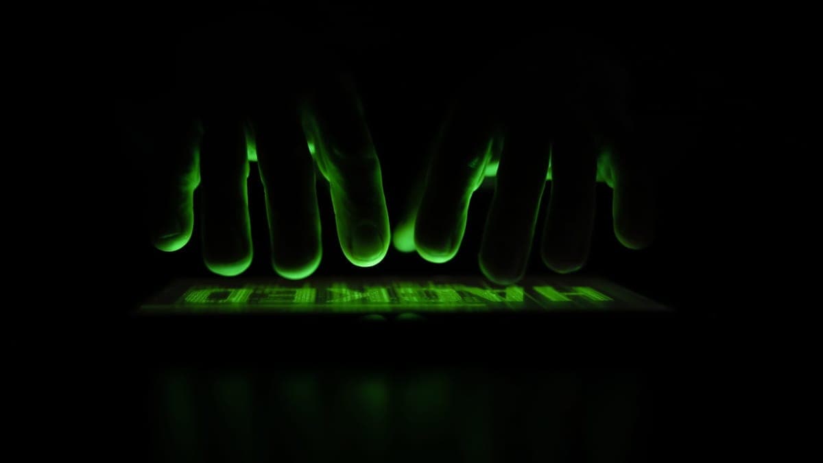 Bitcoin aus dem Coldcard-Hack werden verschoben – und die Spur der Beute verwischt