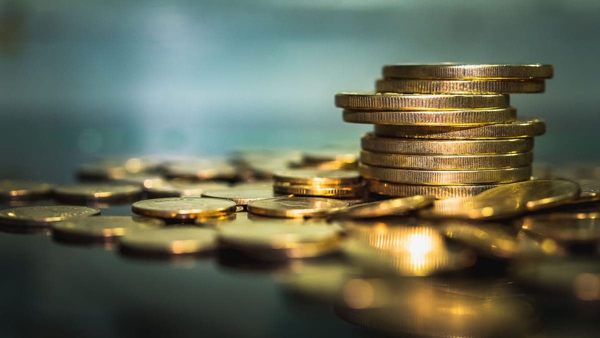 Stablecoinler Kartlarla Günlük Hayata Taşındı: 1,04 Milyar Dolarlık Harcama Nereye Gitti?