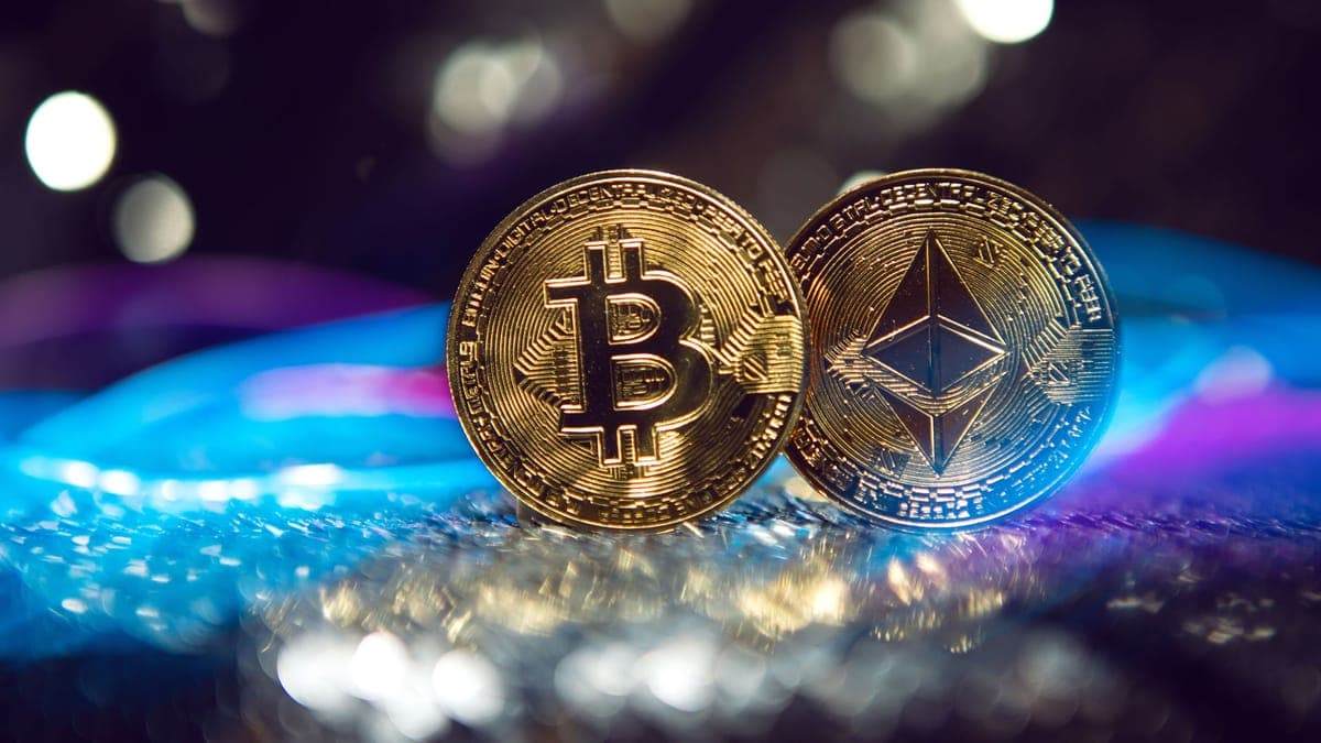 Ethereum Borsalardan Çıkıyor, Bitcoin Borsalara Geri Dönüyor: Yüzde 15’lik Ayrışma