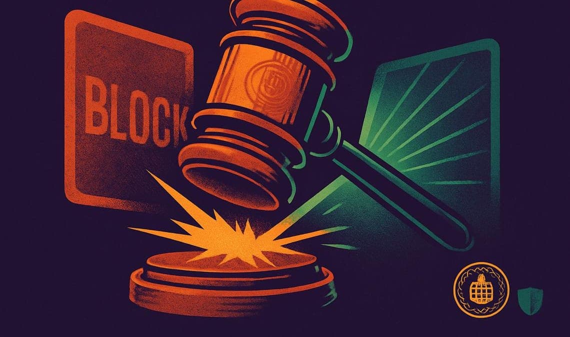 Voto sul CLARITY Act, criptovalute in calo: Bitcoin scende sotto i 77.000 dollari