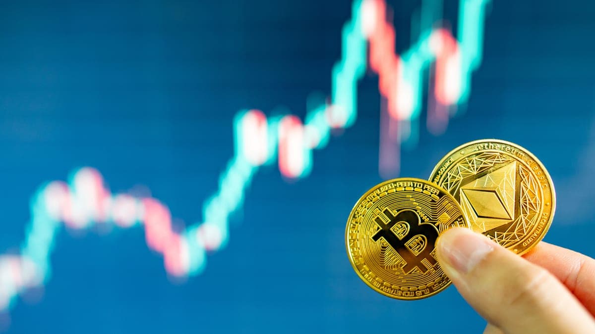 Dünyanın En Büyük Ethereum Şirketi Haftalık Alımını Açıkladı: 28 Bin ETH Daha