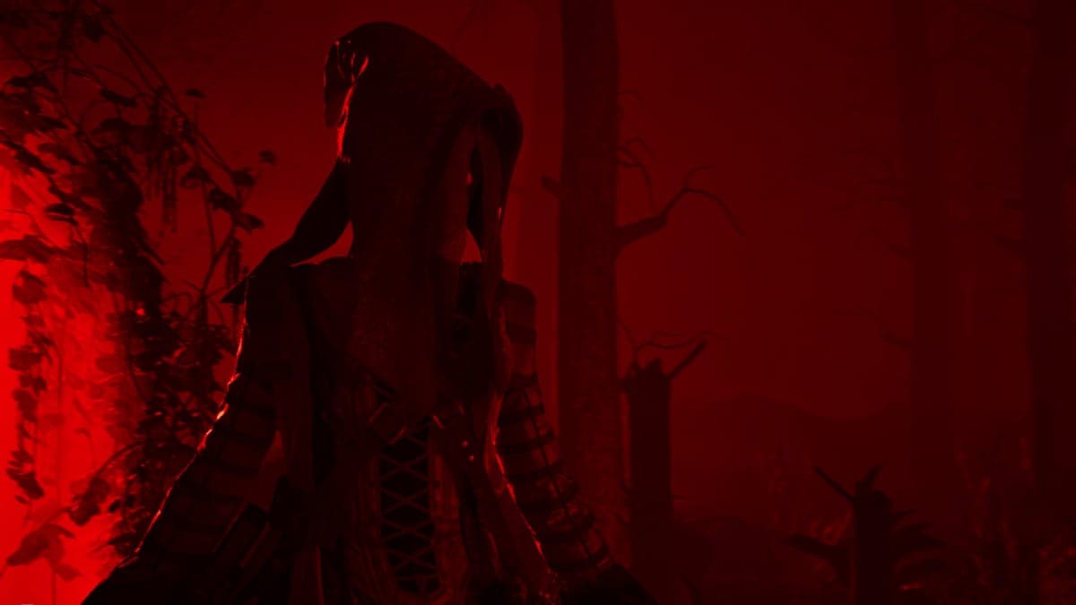 1666: Amsterdam, l’héritier spirituel d’Assassin’s Creed a encore du boulot