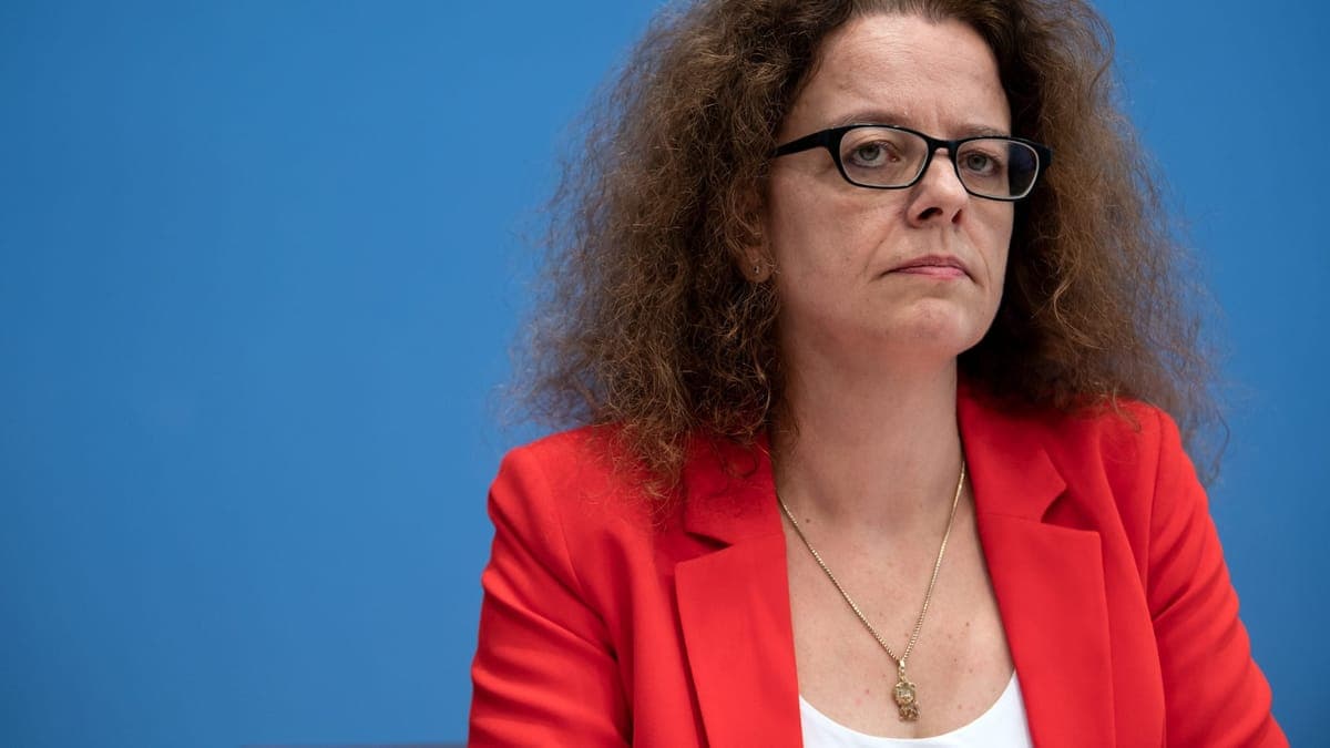 EZB setzt auf Blockchain: So könnte sich Europas Geldsystem grundlegend ändern