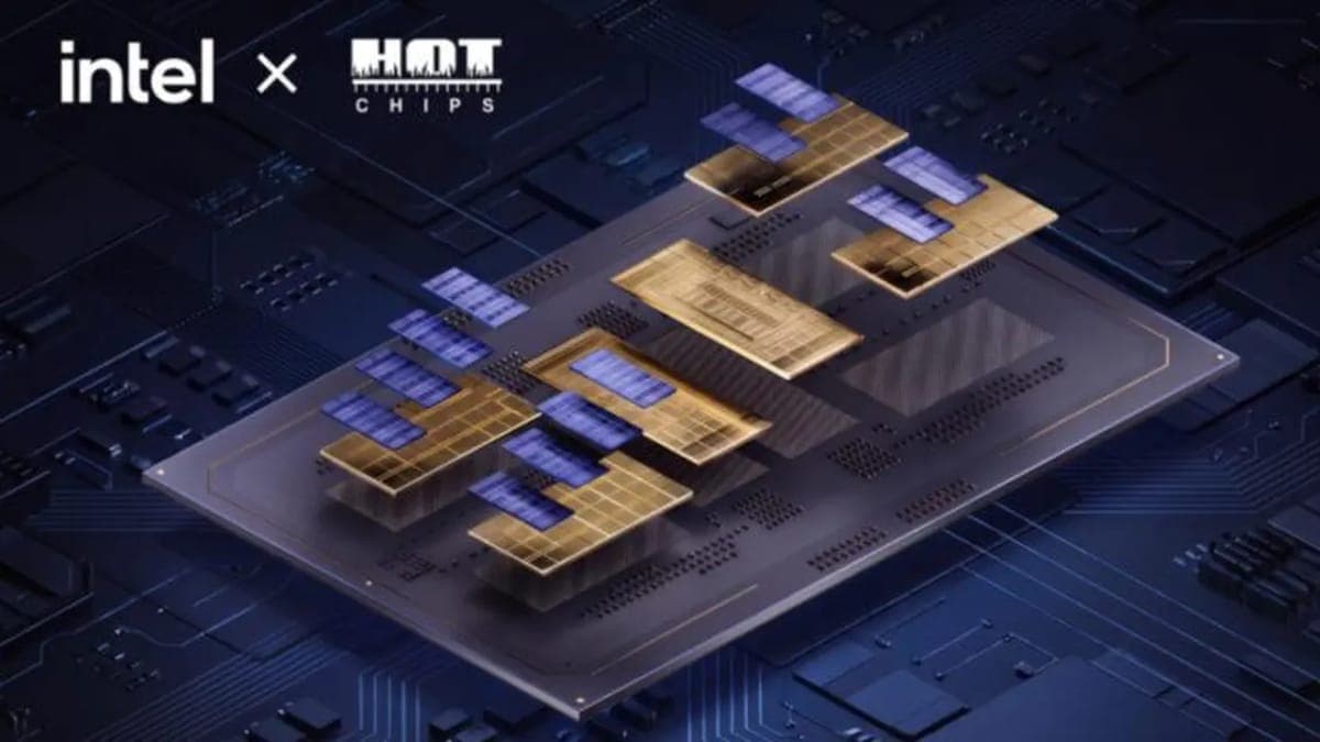 Intel 256 Çekirdekli Xeon Diamond Rapids İşlemcilerini Duyurdu