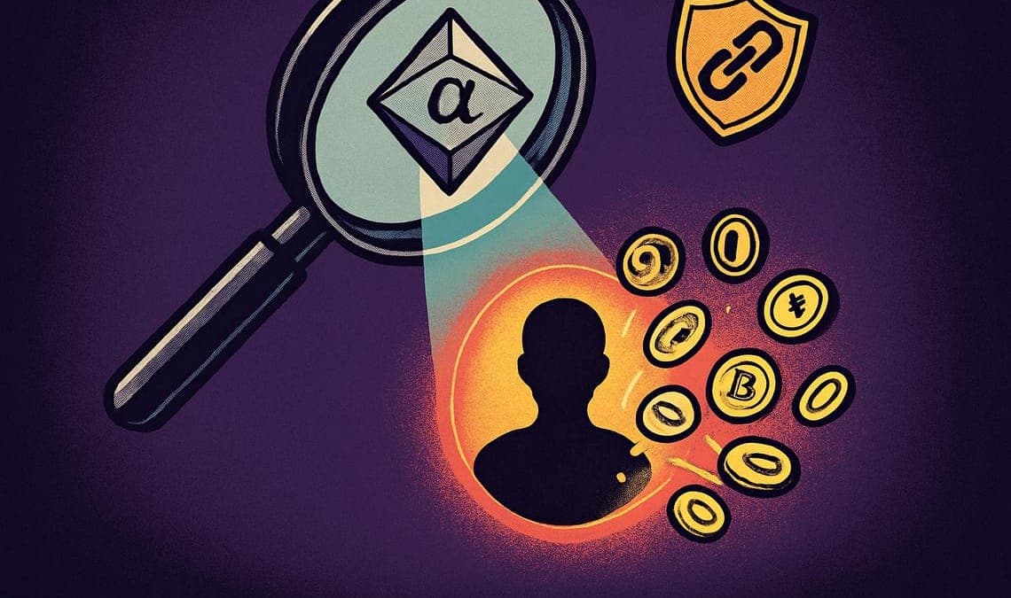 100mila miliardi di token al giorno: il mistero del rilascio anonimo di un modello AI