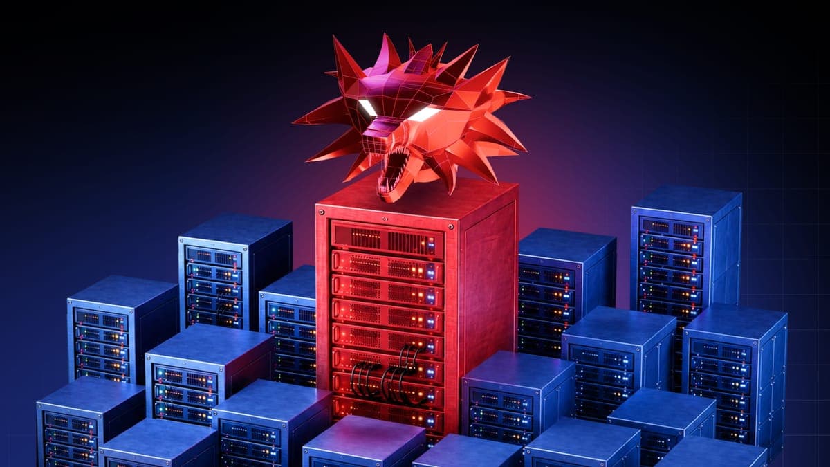 SCCM под угрозой: устраняем ошибки конфигурации