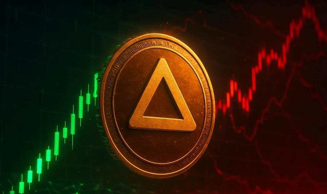 Azioni Healthcare Triangle: +140% intraday, ma RSI a 95 avverte di rischio