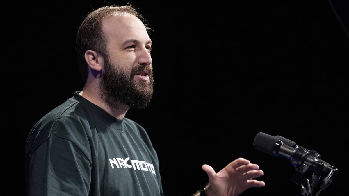 99 Prozent verloren: Diese Bitcoin-Wette wurde für Anleger zum Desaster