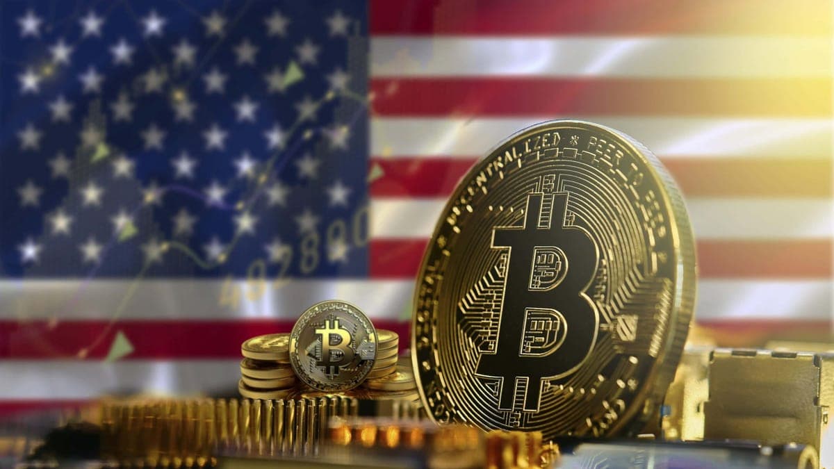 US-Arbeitsmarkt enttäuscht – das könnte für Bitcoin alles ändern