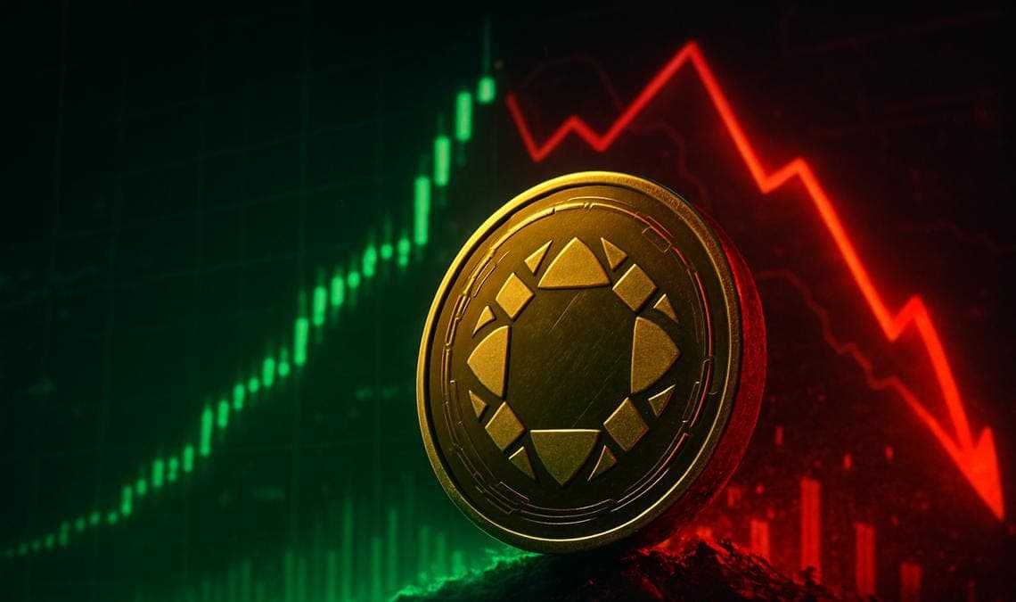 Azioni Rubrik a 107 dollari, ma l’ipercomprato orario frena il rally