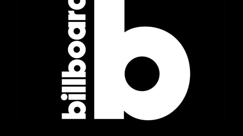 Will "Housewife - Tate McRae" be the Billboard Hot 100 #2 song for the week of October 31?