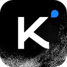 Next Kimi K model release by September 30, 2026?