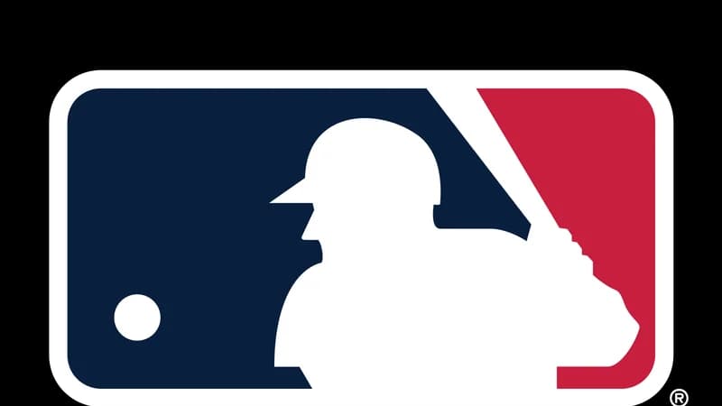 Will Will Venable win the 2026 AL Manager of the Year?