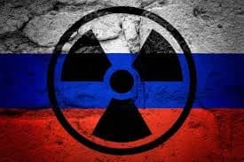 December 31 — U.S. vs. Russia Nuclear Agreement...?