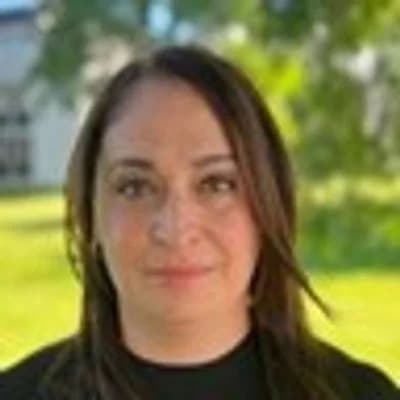 Will Rachel De Basso be the next Regional Board Chair for Region Jönköping County?