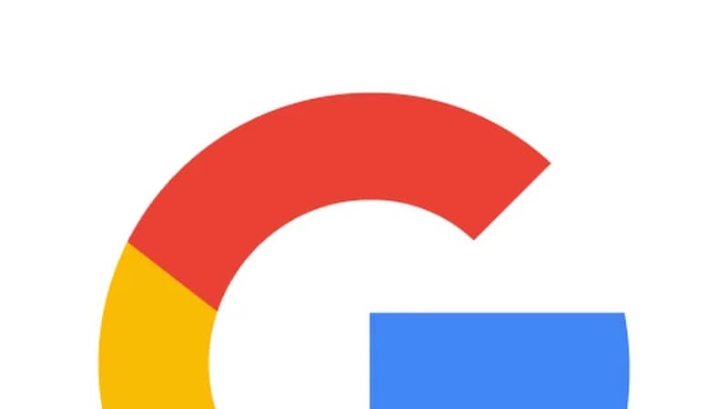 Google, Ağustos 2026'nın sonunda en iyi üçüncü Matematik Yapay Zeka laboratuvarı mı olacak?