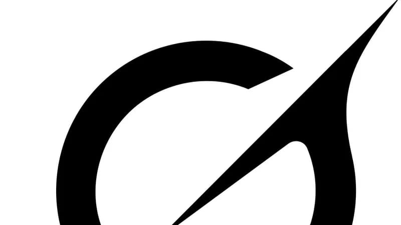 Next Grok Model (4.7+) released by September 18, 2026?