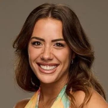 Wird Dee Valladares die 28. Saison des Big Brother gewinnen?